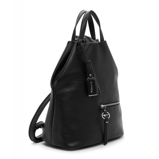 Tamaris Nele Mochila de la ciudad 40 cm
