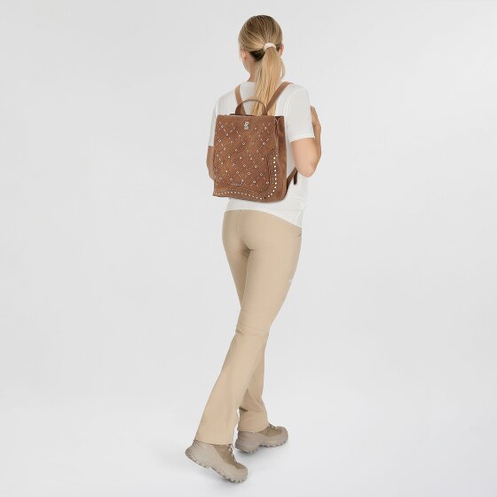 Desigual Yankee Sumy Mochila de día 30.5 cm