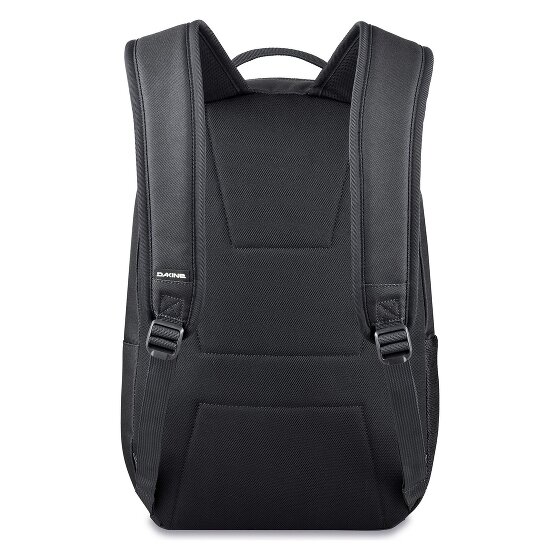 Dakine Class 25L Mochila de día 45 cm