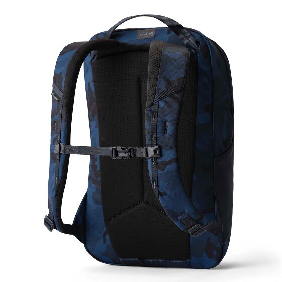 Gregory Retna 20 Mochila de día 50 cm Compartimento para el portátil