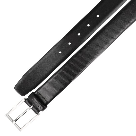 Strellson Cinturón Piel