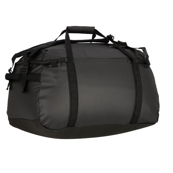 Herschel All Season Bolsa de viaje Weekender 61 cm