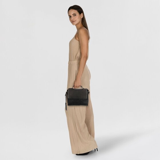 Cowboysbag Seattle Bolso Piel 25 cm