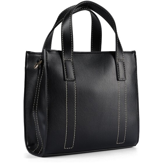 Valentino Aury Re Bolso 25 cm