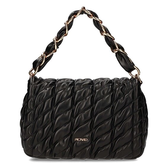 Picard Finesse Bolsa de hombro 23 cm