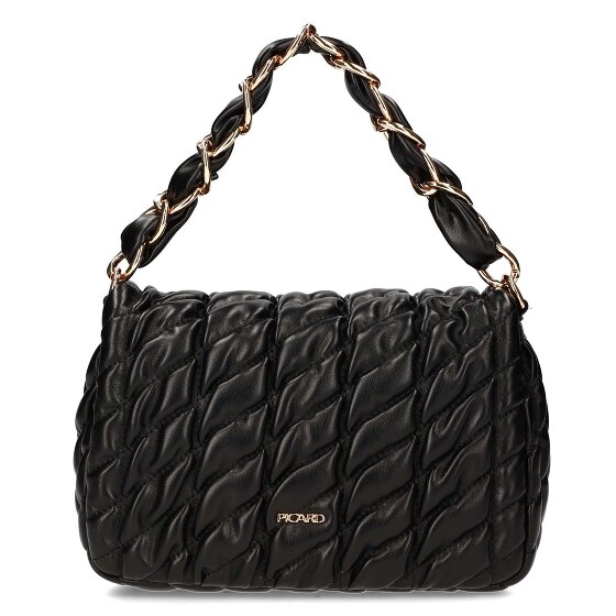 Picard Finesse Bolsa de hombro 23 cm
