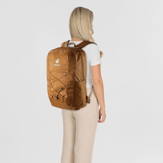 Deuter Gogo Mochila de día 43 cm