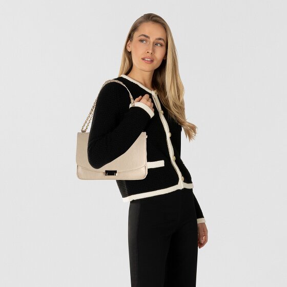 Seidenfelt Vejen Bolsa de hombro 33 cm