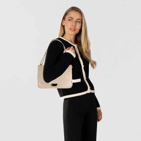 Seidenfelt Vejen Bolsa de hombro 33 cm