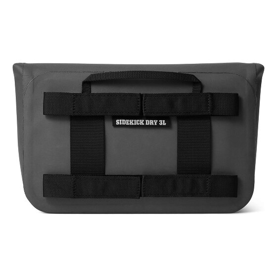 Yeti Bolsa para equipo Sidekick 30 cm