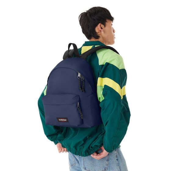 Eastpak Day Pak'R Mochila de día 40 cm Compartimento para laptop