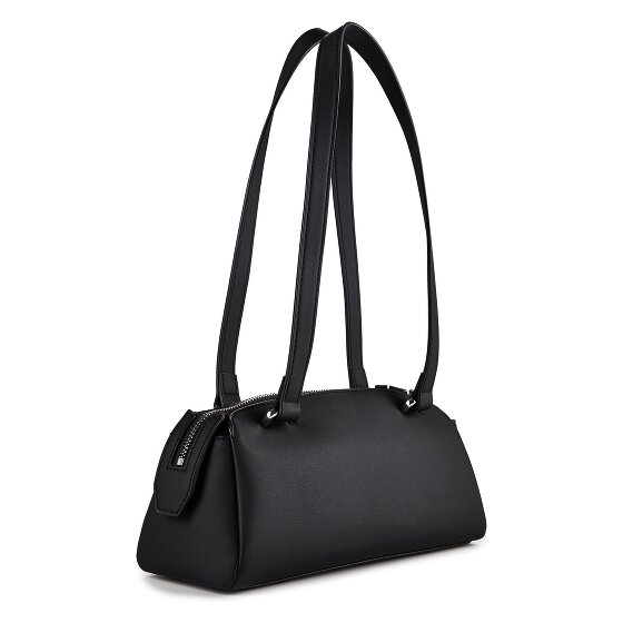 Love Moschino Bolsa de hombro 27 cm