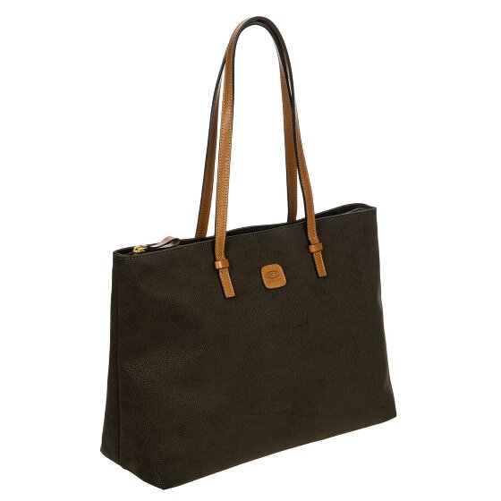 Bric's Bolsa de hombro Life 35 cm