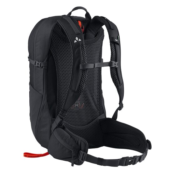 Vaude Mochila Wizard 30+4 54 cm