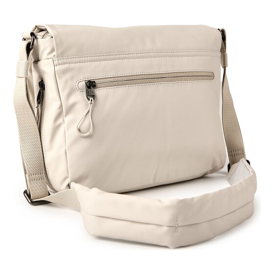 aunts & uncles Japan RE Lite Mensajero 28 cm