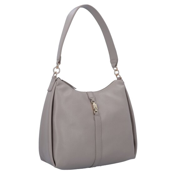 Tommy Hilfiger TH Feminine Bolsa de hombro 30 cm