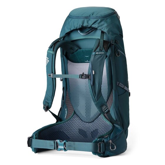 Gregory Maven 48 Mochila de trekking S-M 68 cm