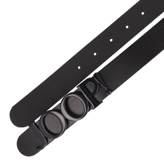 Joop! Cinturón Piel