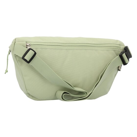 Deuter Avengo Organizer Riñonera 31 cm