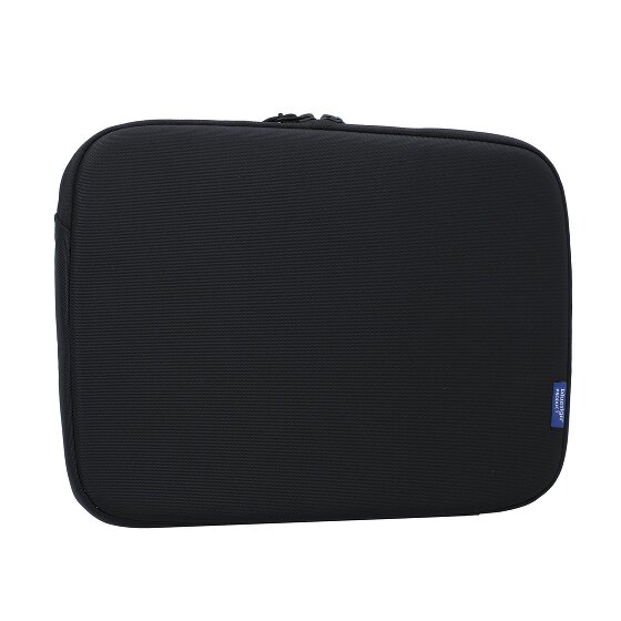 Thule Subterra 2 Funda para ordenador portátil 34.5 cm