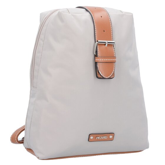 Picard Mochila Sonja City 29 cm