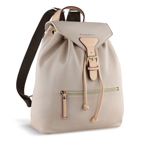bugatti Ella Mochila de la ciudad 30 cm
