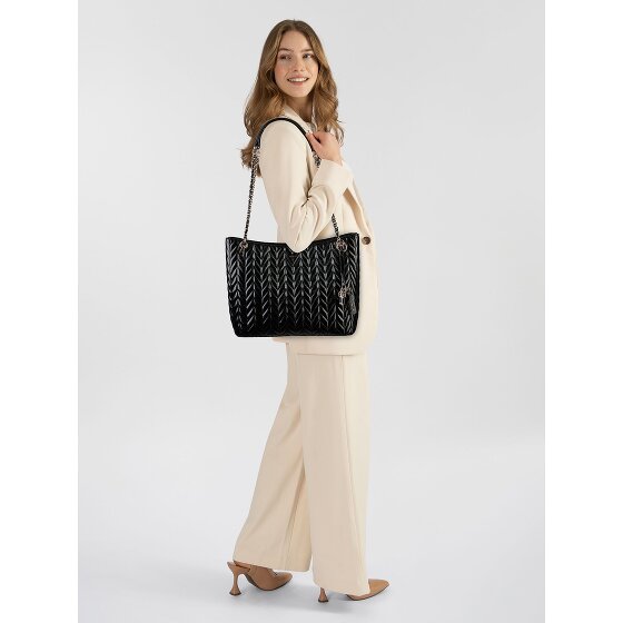 Guess Cheryl Bolsa de compras 36 cm
