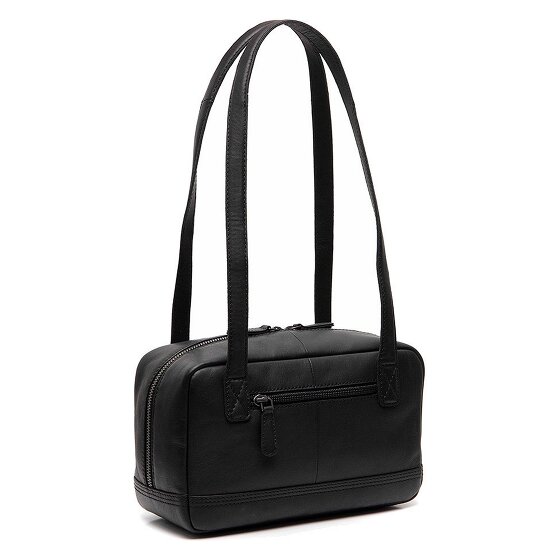 The Chesterfield Brand Fenno Bolsa de hombro Piel 26 cm