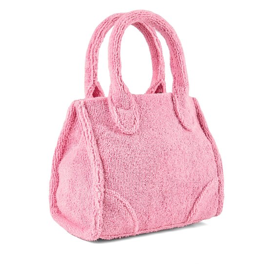Juicy Couture Iris Bolso 19 cm