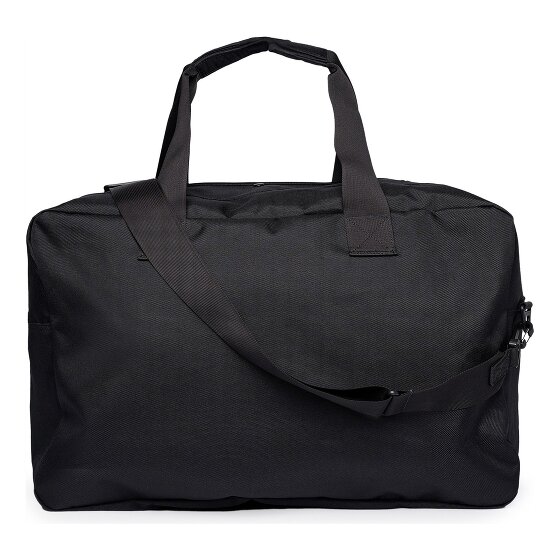 Sandqvist Go Bolsa de viaje Weekender L 52 cm