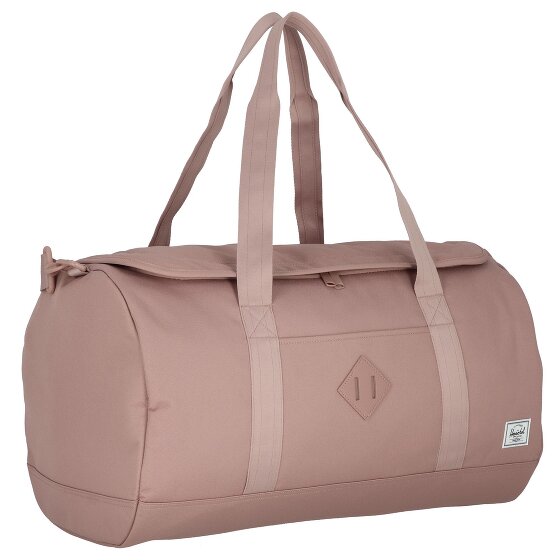 Herschel Heritage Bolsa de viaje Weekender 52 cm