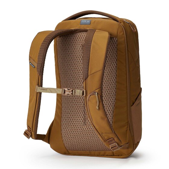Gregory Rhune 22 Mochila de día 48 cm Compartimento para el portátil