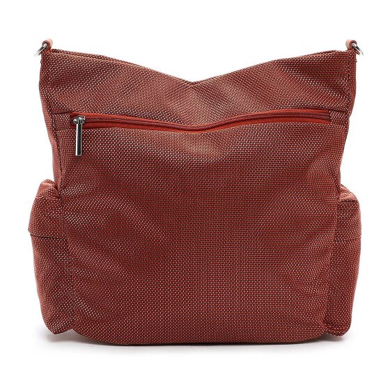 Suri Frey SFY SURI Sports Cody Marry Bolsa de hombro 33 cm