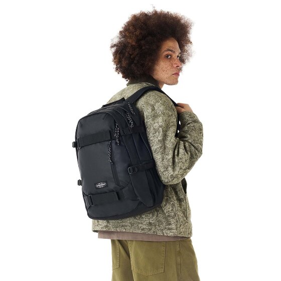 Eastpak Getter Pro Mochila de día 47.5 cm Compartimento para laptop