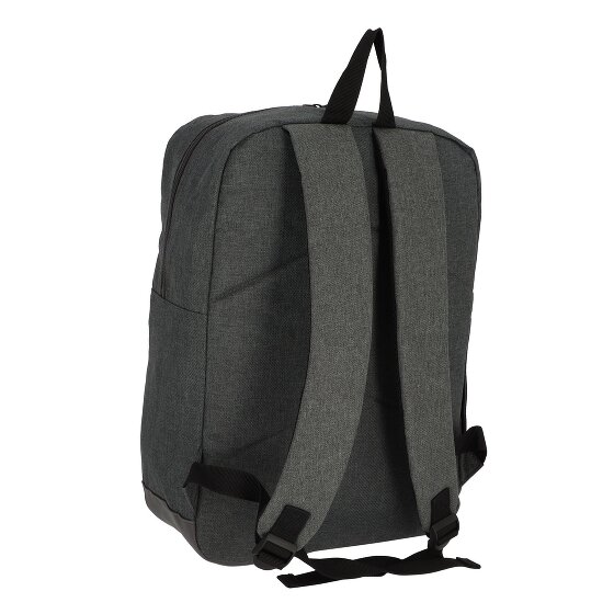 Bench Classic Mochila de día 42 cm Compartimento para el portátil