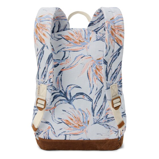 Dakine Wednesday 21L Mochila de día 41 cm