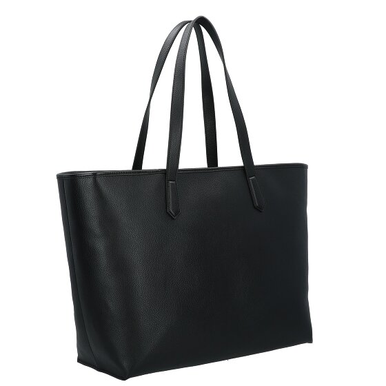 Hugo Chris 2.0 Bolsa de compras 37 cm