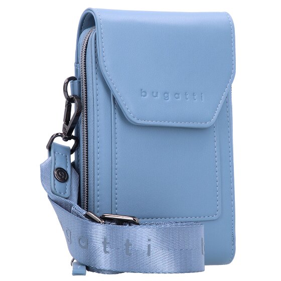 bugatti Funda para móvil Almata 11 cm