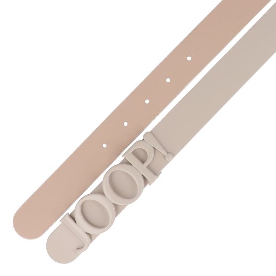 Joop! Cinturón Piel