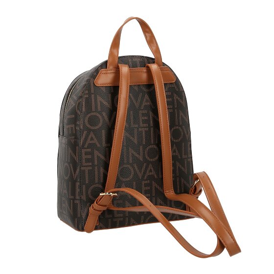 Valentino Regina Mochila de día 32 cm