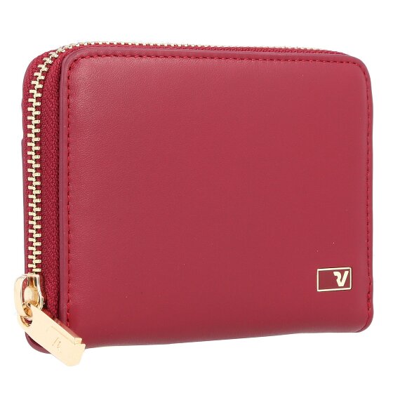 Roncato Cartera Firenze Piel 11 cm