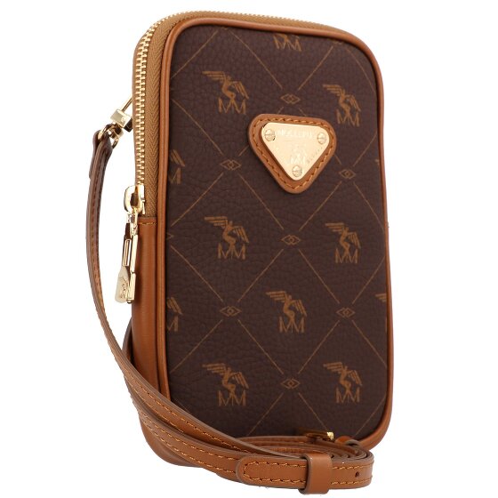 Maison Mollerus Funda para móvil Wildhorn 12 cm