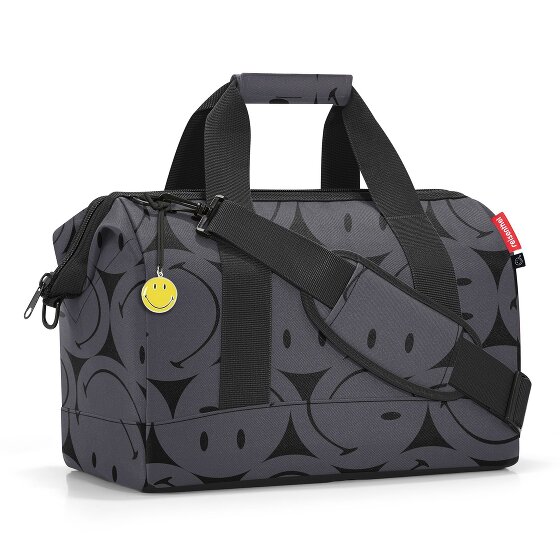 reisenthel Allrounder Bolsa de viaje Weekender 40 cm