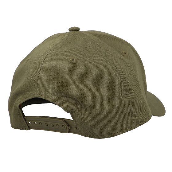 Hugo Jude Gorra de béisbol 28 cm