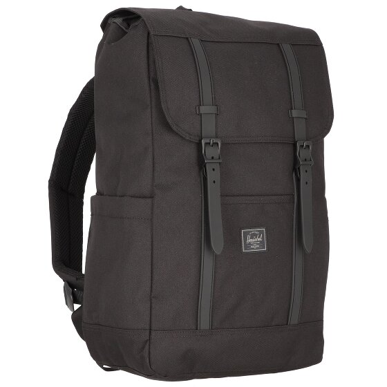 Herschel Retreat Mochila de día 43 cm Compartimento para el portátil