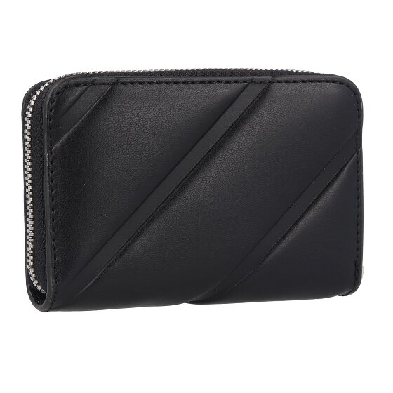 Calvin Klein Jeans Quilted Cartera 11.5 cm