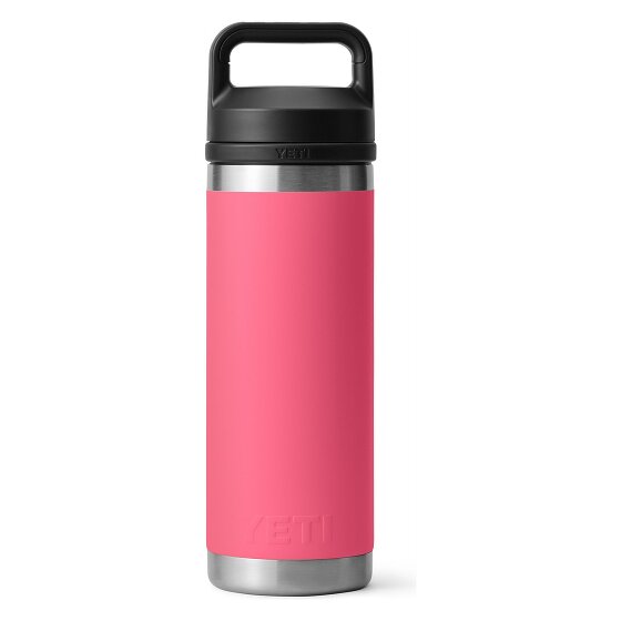 Yeti Rambler Botella para beber 532 ml