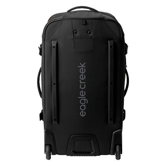 Eagle Creek ORV 2 ruedas Bolsa de viaje 92 cm
