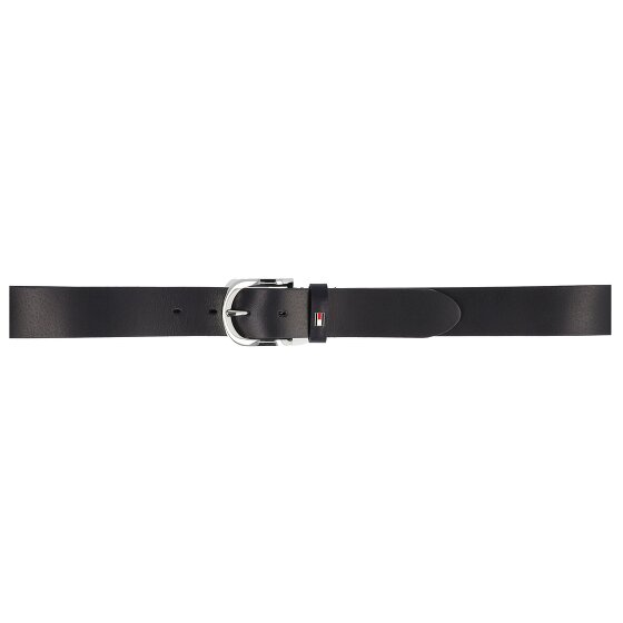 Tommy Hilfiger Cinturón Danny de cuero
