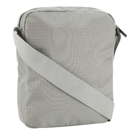 Strellson Northwood Marcus Bolsa de hombro 20.5 cm